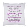 disney pillow.3jpg