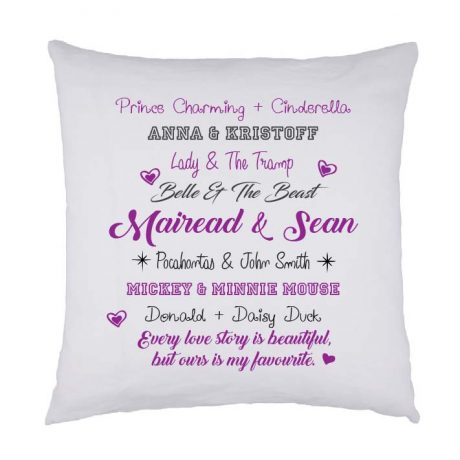 disney pillow.3jpg