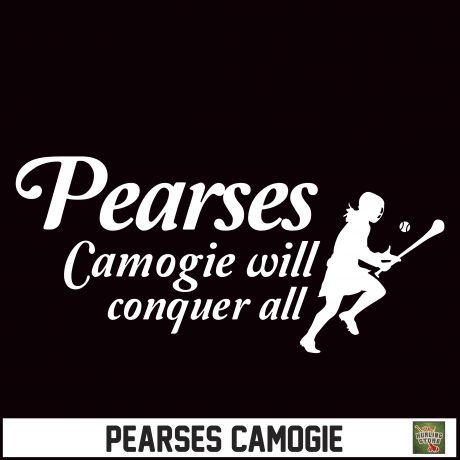 pearses20