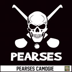 pearses23