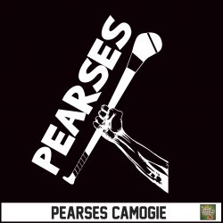 pearses26