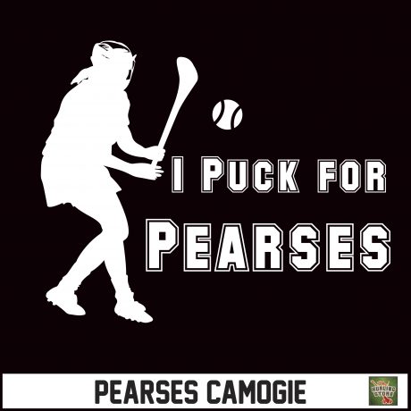 pearses29