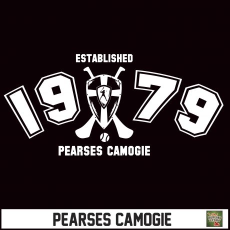 pearses35