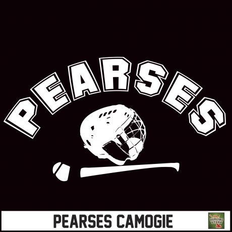 pearses53