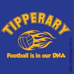 tippfoot17