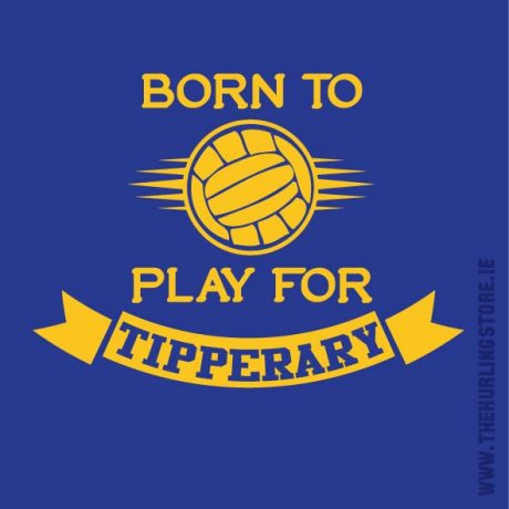 tippfoot21