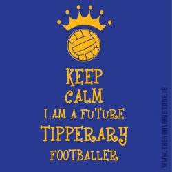 tippfoot5