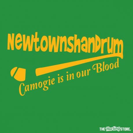 newtownshandrum24
