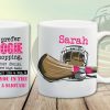 camogiemug