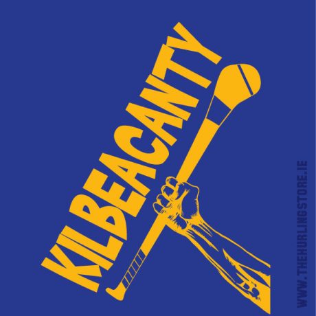 kilbeacanty17