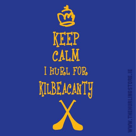 kilbeacanty25