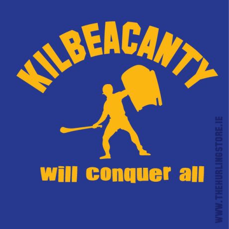 kilbeacanty3