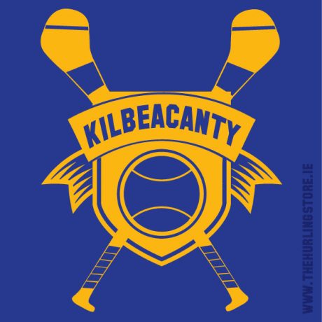 kilbeacanty5