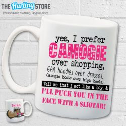 newcamogiemug