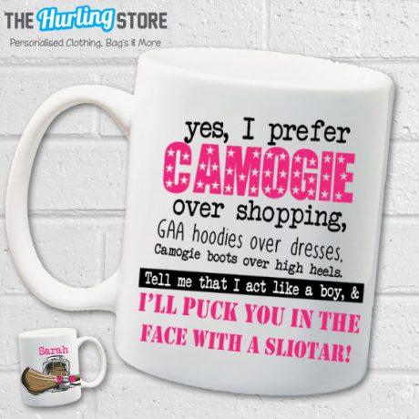 newcamogiemug