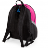 backpack-q-close2