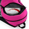 backpack-q-close3