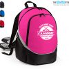 quadra-pink-backpack
