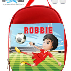 soccerlunchbags