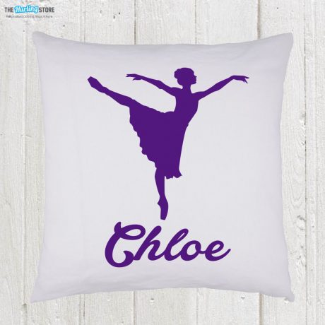 ballet cushion2