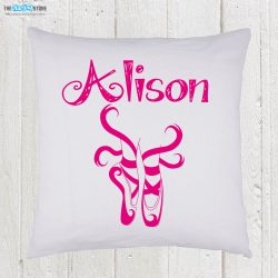 ballet cushion3