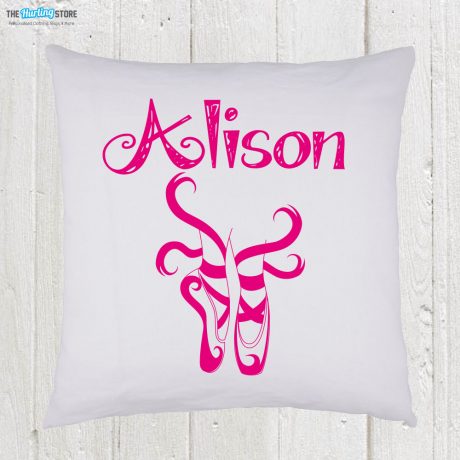ballet cushion3