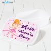 ballet lunchbox