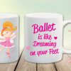 ballet mug2