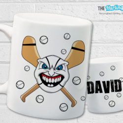 angrymug2