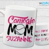 camogie mom1