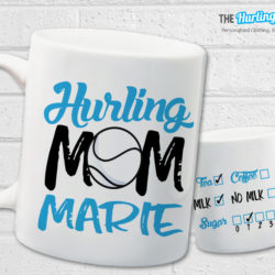 hurling mom mug1