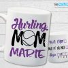 hurling mom mug2
