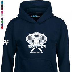annaghneal badminton clubhood2
