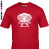 annaghneal badminton clubtee1