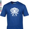 annaghneal badminton clubtee2