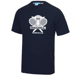 annaghneal badminton clubtee6