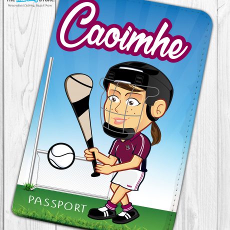 passportcamogie