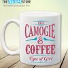 camogiecoffee