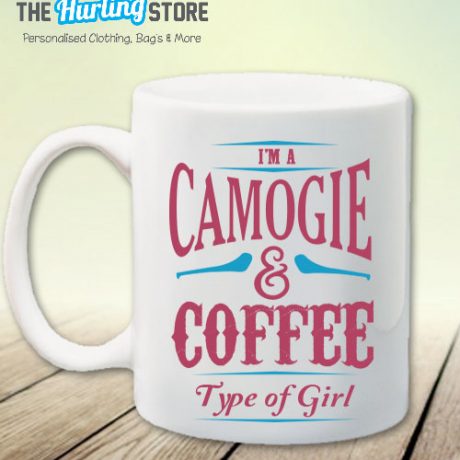 camogiecoffee