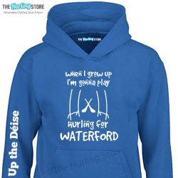 waterfordnew12