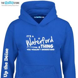waterfordnew27