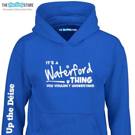 waterfordnew27