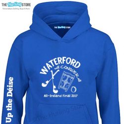 waterfordnew63
